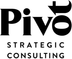 Home - Pivot Strategic Consulting