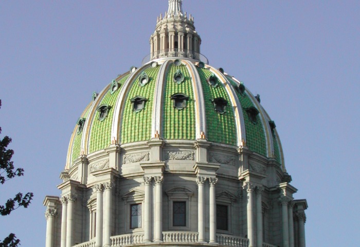 City of Philadelphia and Allegheny County Sales Tax – Important Update