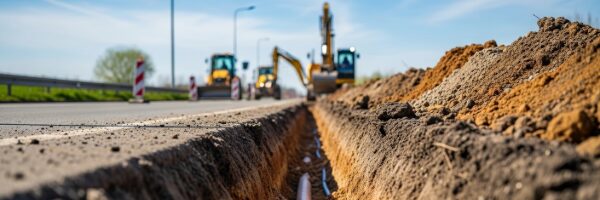 PA Public Utility Commission’s Certificate of Public Convenience Updates 